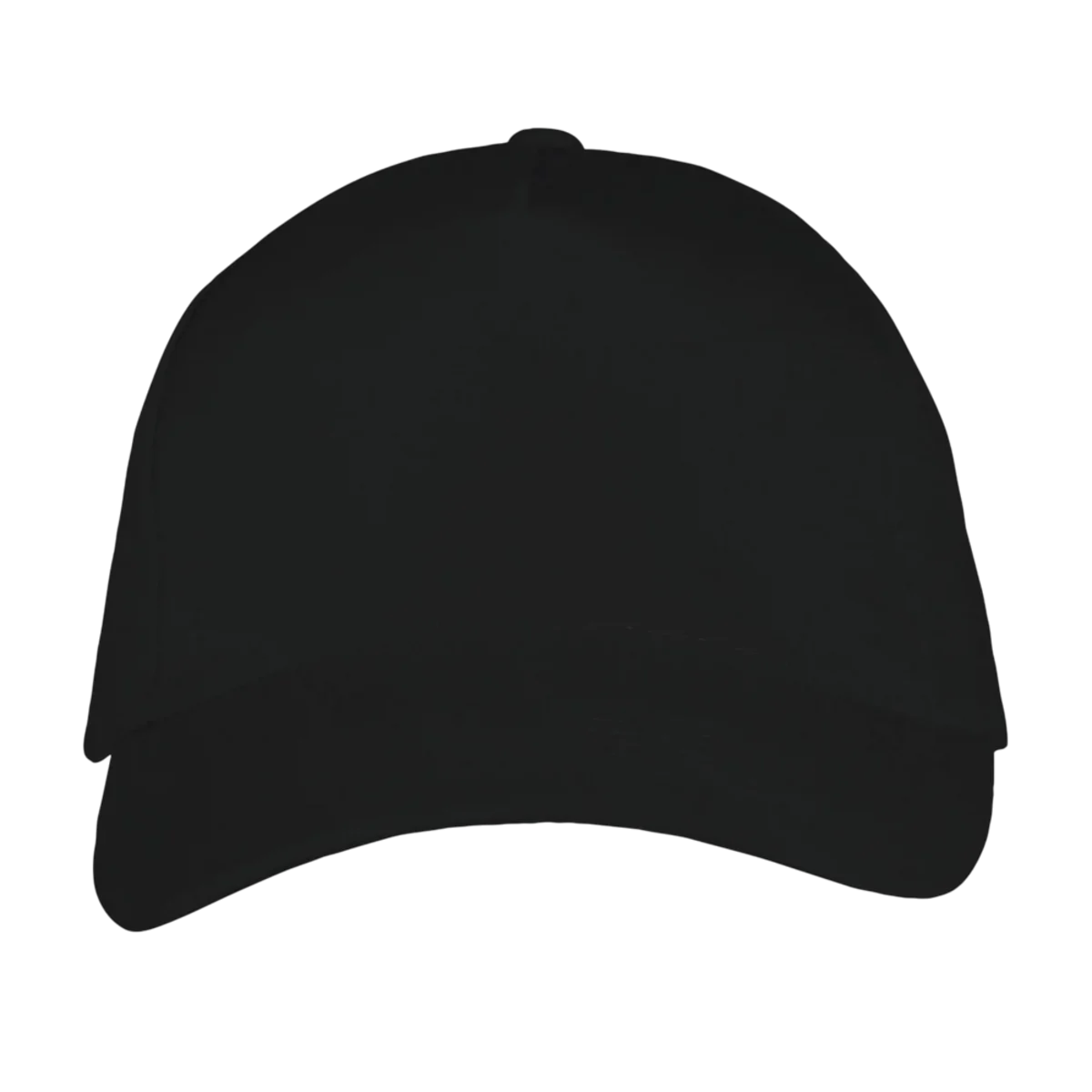 Sol's Long Beach Baseball Cap main image