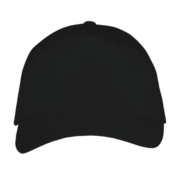 Sol's Long Beach Baseball Cap