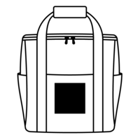 Avant - 100x100 mm
