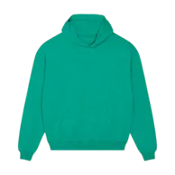 Go Green