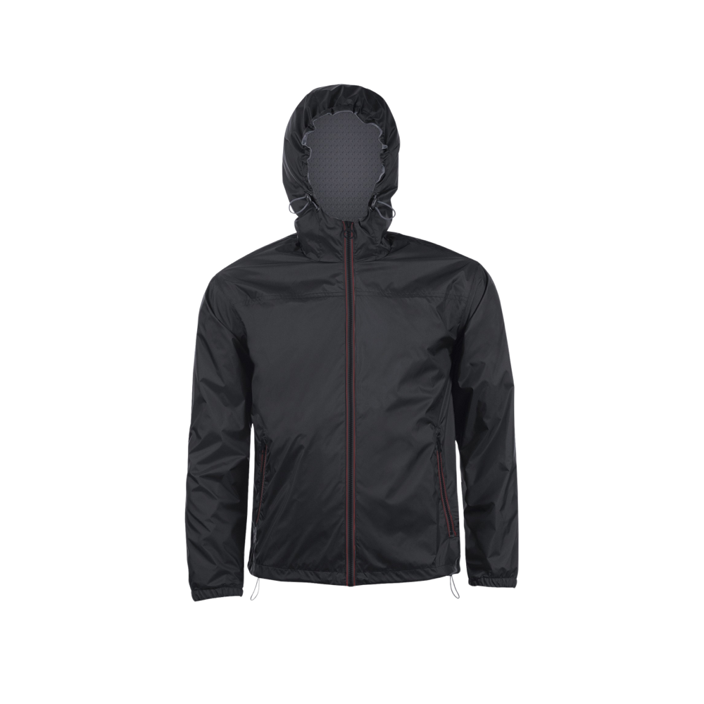 solsskate black darkgrey