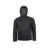 solsskate black darkgrey