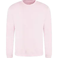 Baby Pink