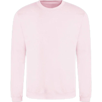 ICON - awdissweatjusthoods baby_pink