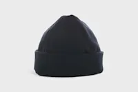 Beanies