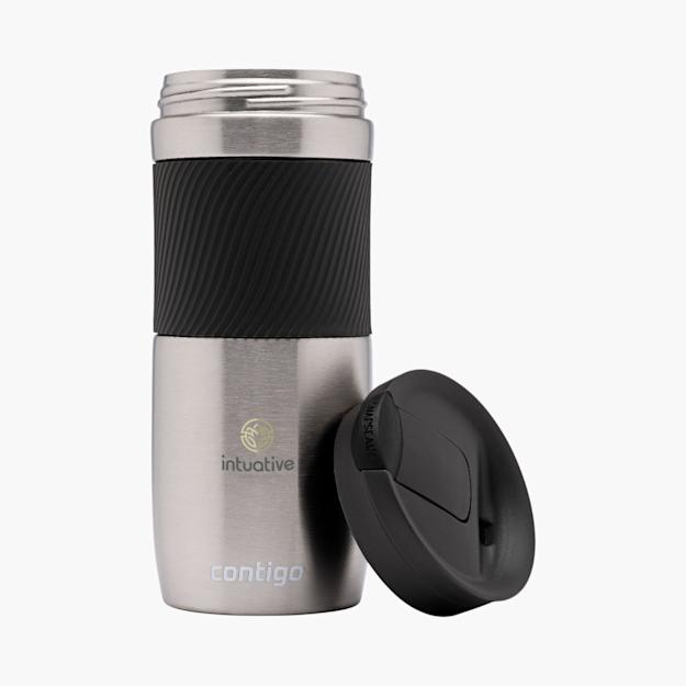 PDP - contigobyronmedium470mlthermocup square #F8F8F8 background