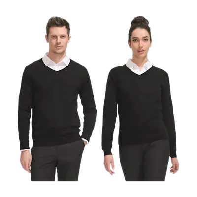 Sols Galaxy Jumper