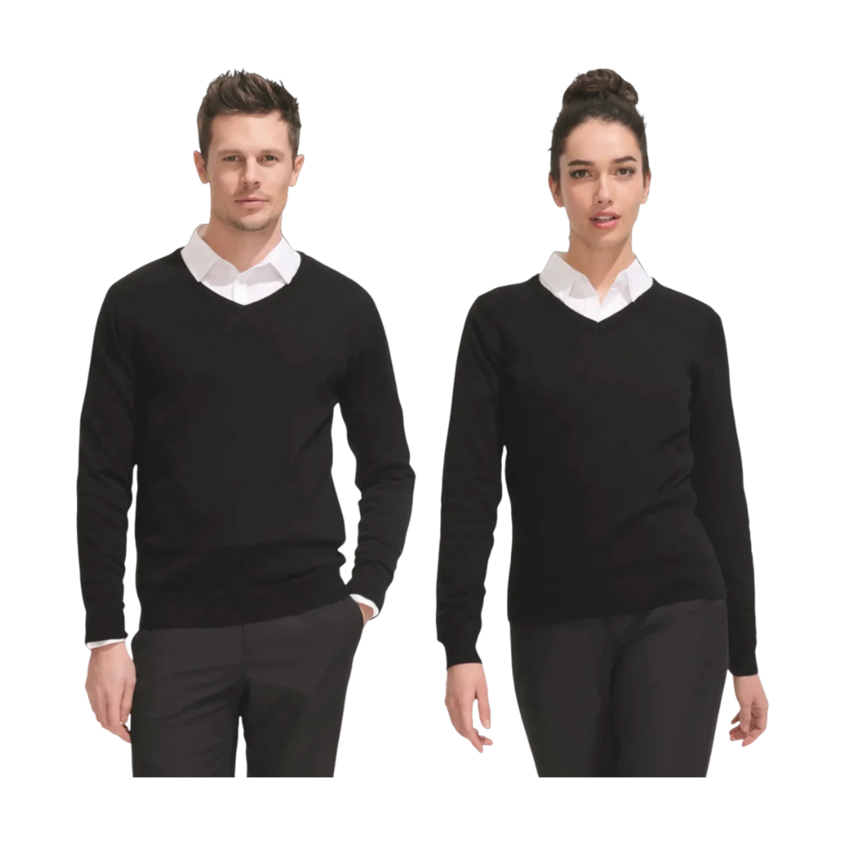 Sols Galaxy Jumper main image