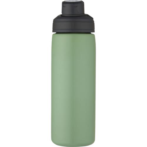 ICON - camelbakchutemag600mlinsulatedbottle moss_green