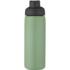 ICON - camelbakchutemag600mlinsulatedbottle moss_green