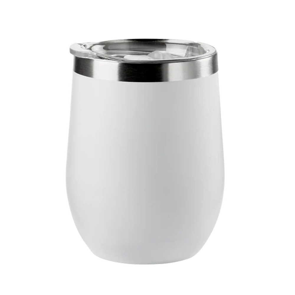 chillwinetumbler white