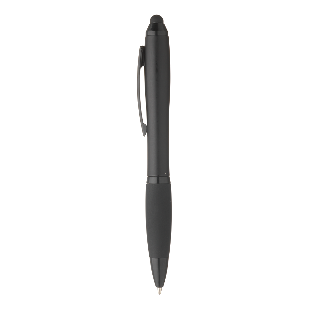 Athos Colour Touch stylus pen Icon Copy 2