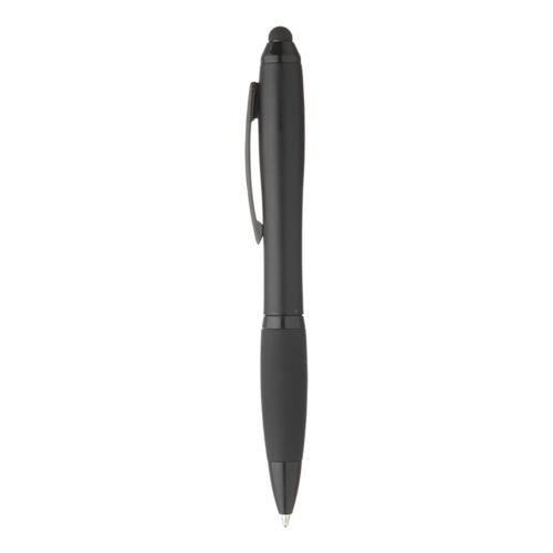 Athos Colour Touch stylus pen Icon Copy 2