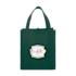 Hercules Non-Woven Grocery Tote