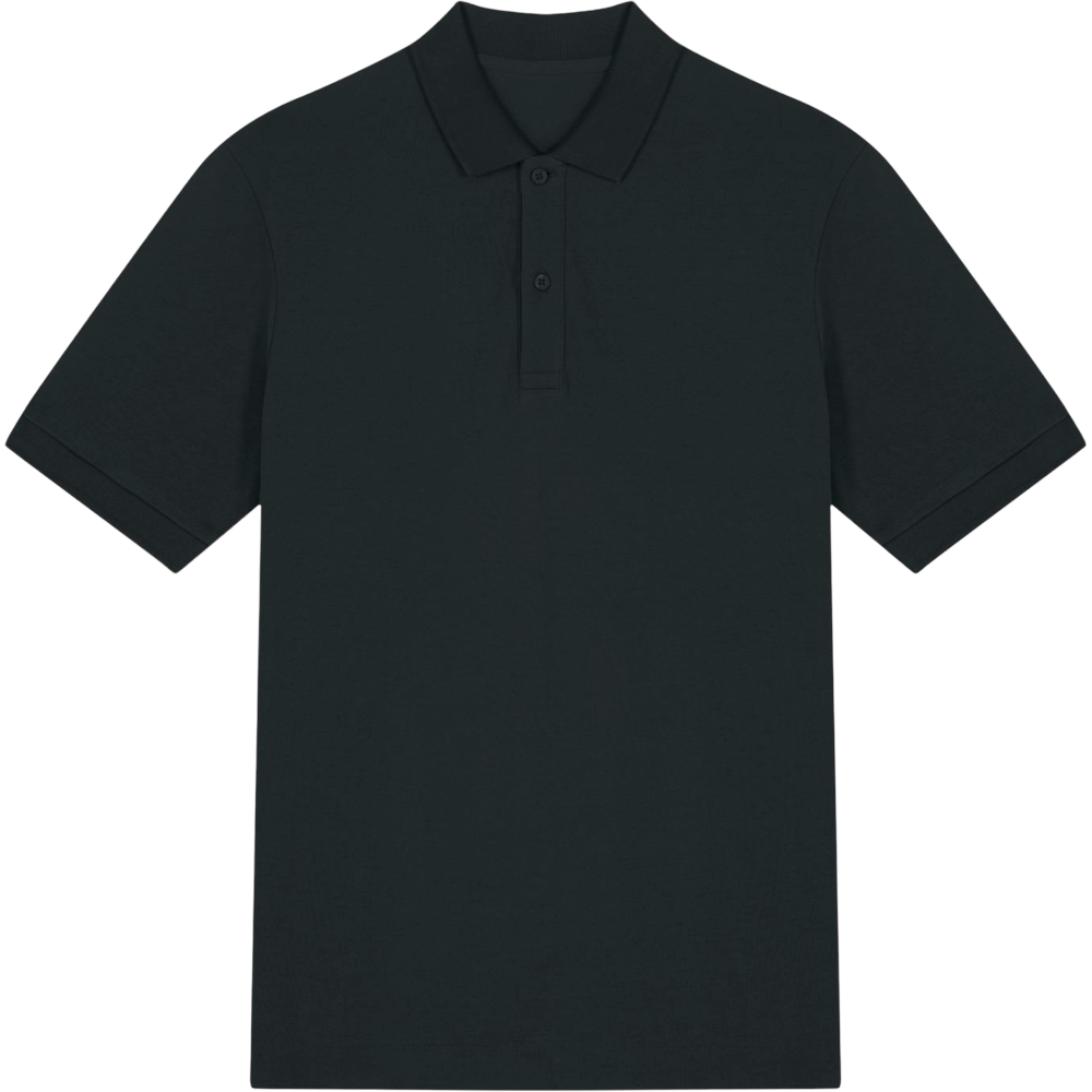 prepster2stanleystella black