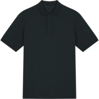 prepster2stanleystella black