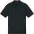 prepster2stanleystella black