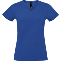 Bleu royal