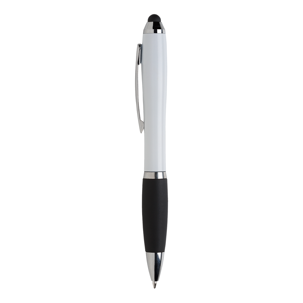 Athos Colour Touch stylus pen Icon Copy