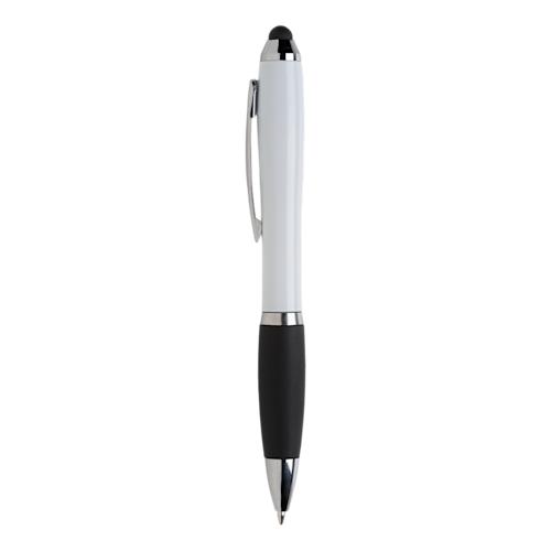 Athos Colour Touch stylus pen Icon Copy