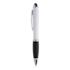 Athos Colour Touch stylus pen Icon Copy
