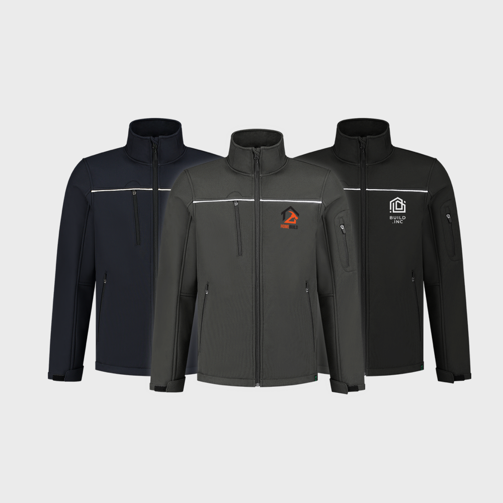 tricorpsoftshellluxerewear PDP