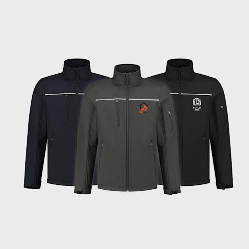 tricorpsoftshellluxerewear PDP