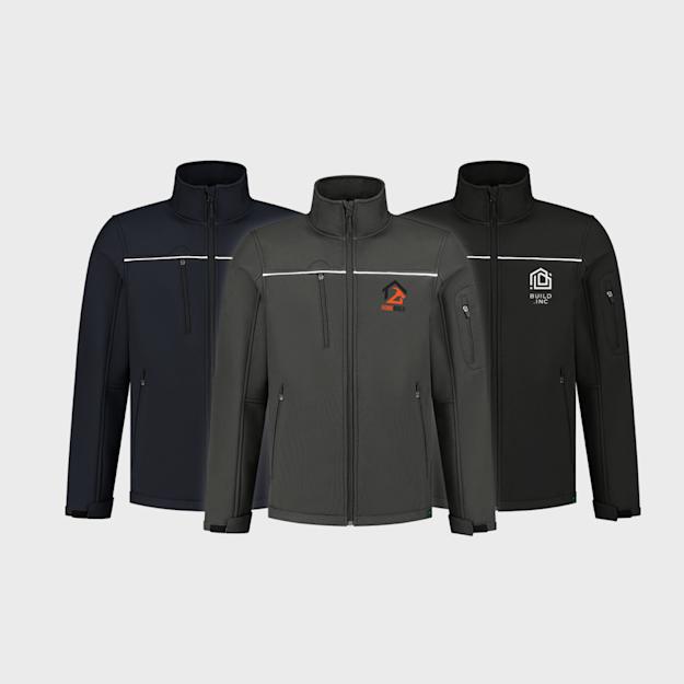 tricorpsoftshellluxerewear PDP