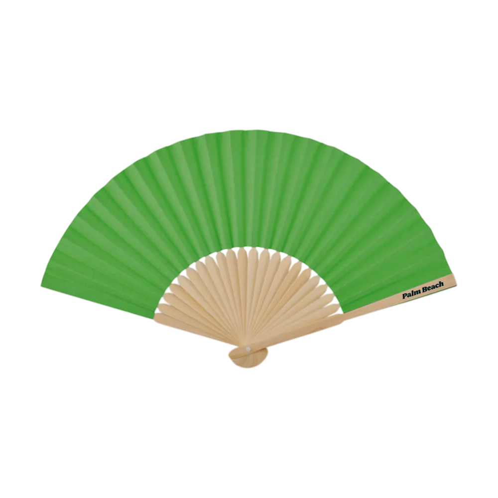 papermanuelhandfan plp