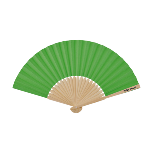 papermanuelhandfan plp