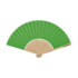 papermanuelhandfan plp