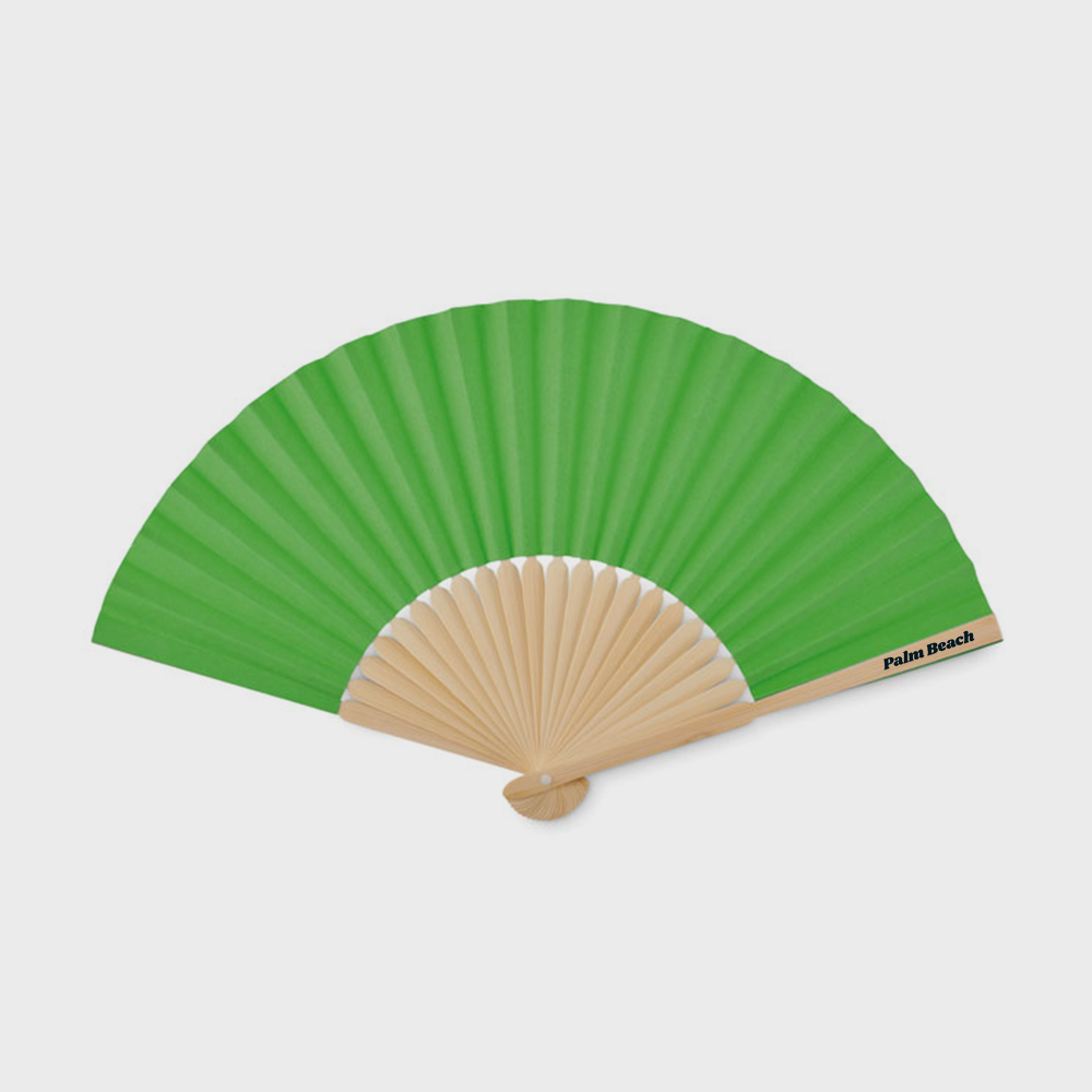 papermanuelhandfan plp