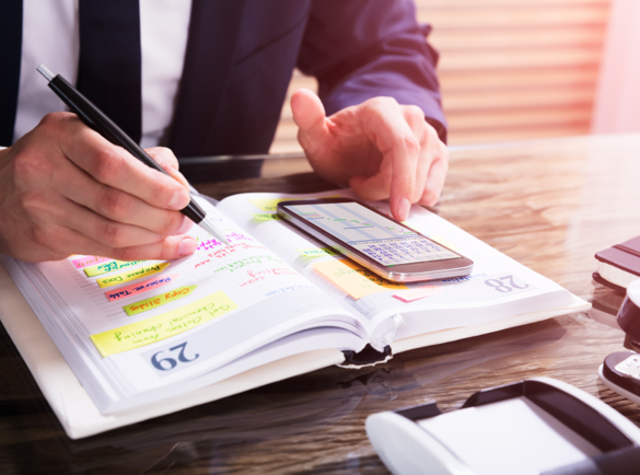 Meaningful-and-Useful