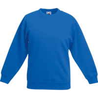 Bleu royal