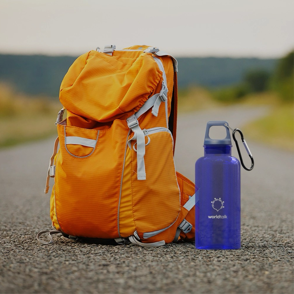 oregon400mlrcscrplasticbottlecarabiner PDP Copy 2