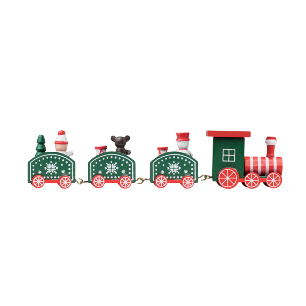 junawoodenchristmastrain - supplier_transparent