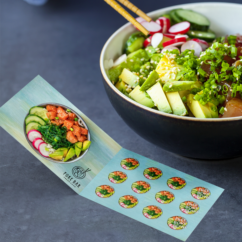 landscape-pokebowl-loyaltycard