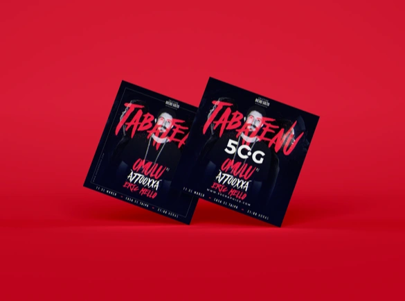 content_6-1