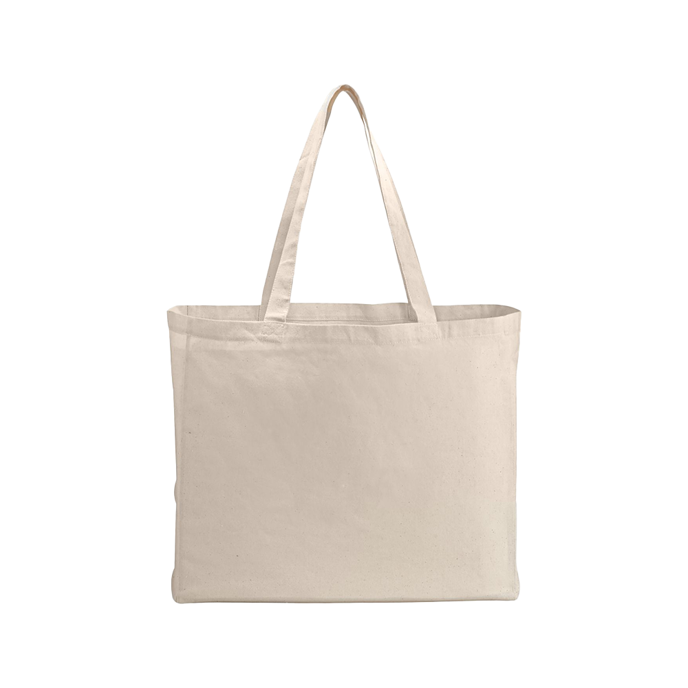 6ozcottoncanvasallpurposetote