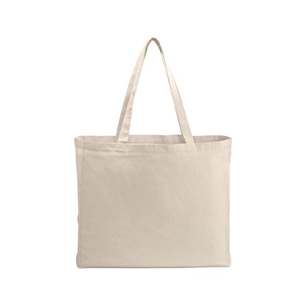 6ozcottoncanvasallpurposetote