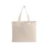 6ozcottoncanvasallpurposetote