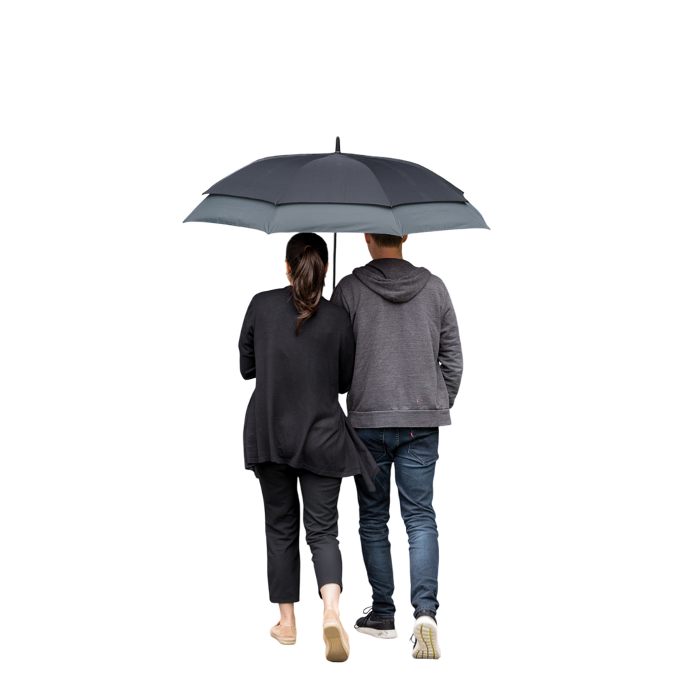 swisspeakaware23to27expandableumbrella - supplier_transparent