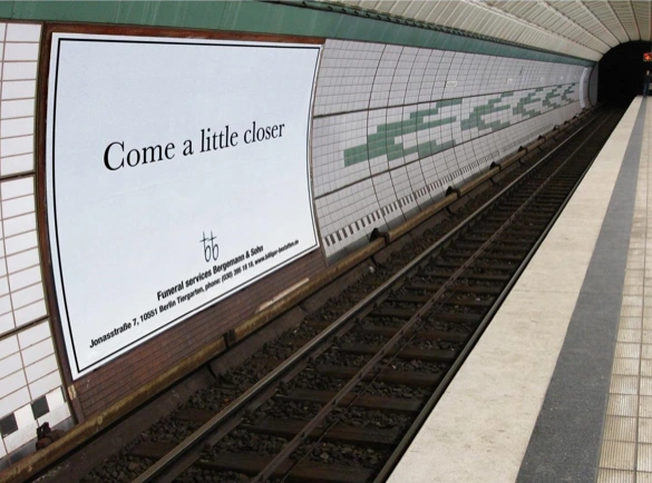 Five-times-bad-placement-turned-great-print-marketing-ideas-into-epic-failures-Don’t-listen-to-the-ad