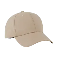 Beige / Grey