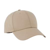 Beige / Gris