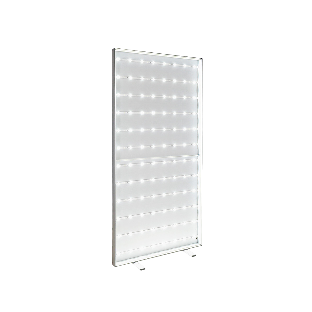 Brightboxsingle product (1)