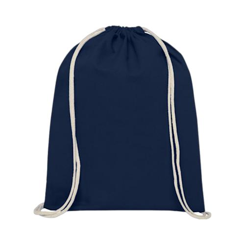 m² cotton drawstring backpack 5L color icon Copy 3