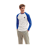 Fruit of the Loom Baseball T PDP