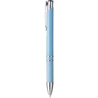 Azzurro