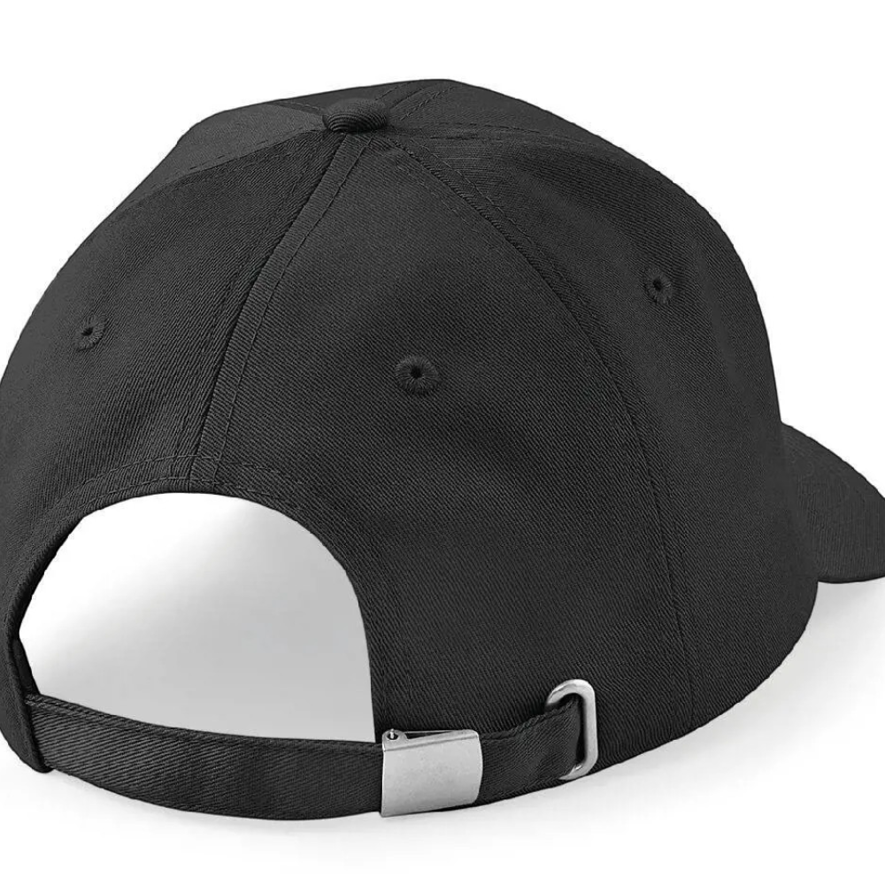 PDP - urbanwear6panelcap square original background